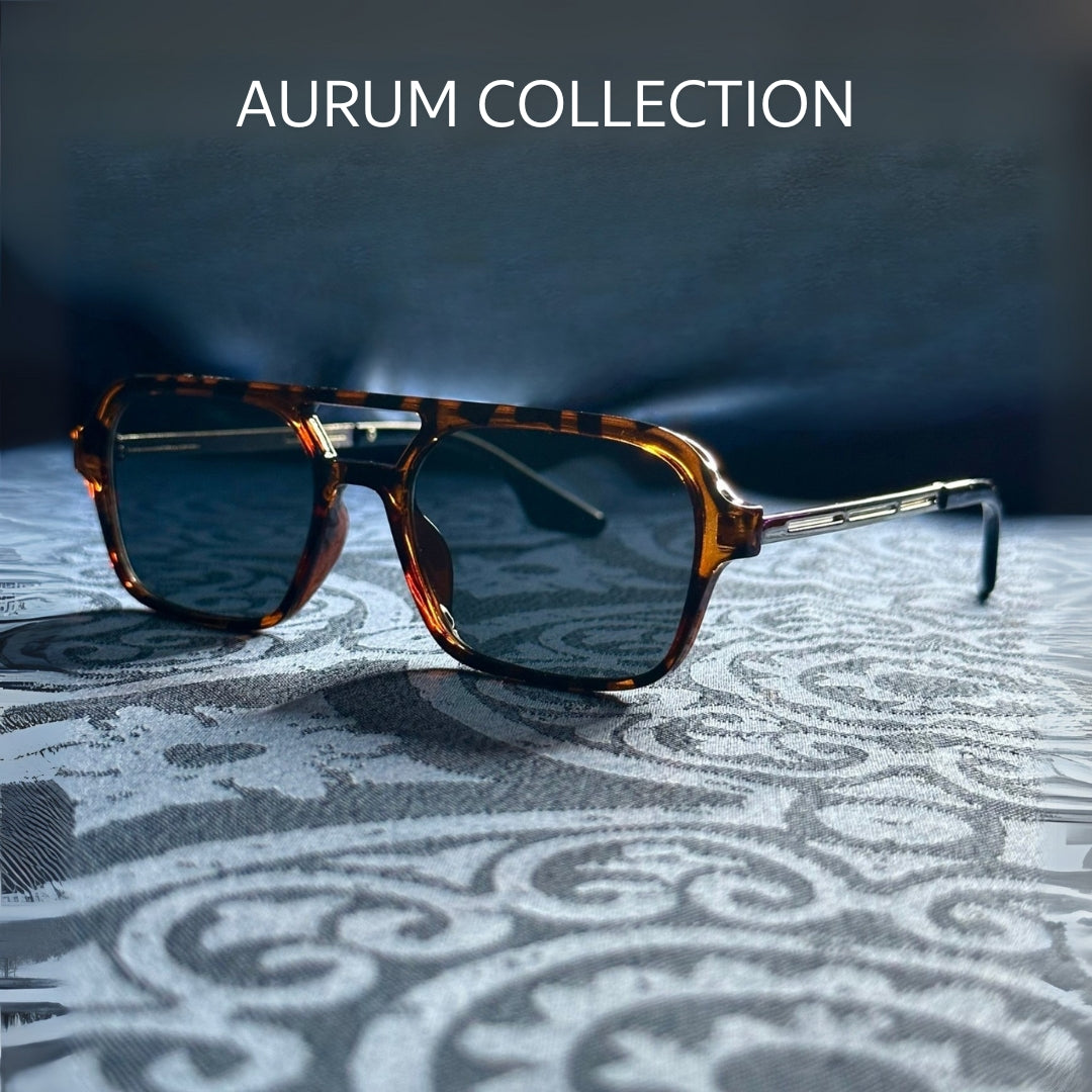 AURUM COLLECTION