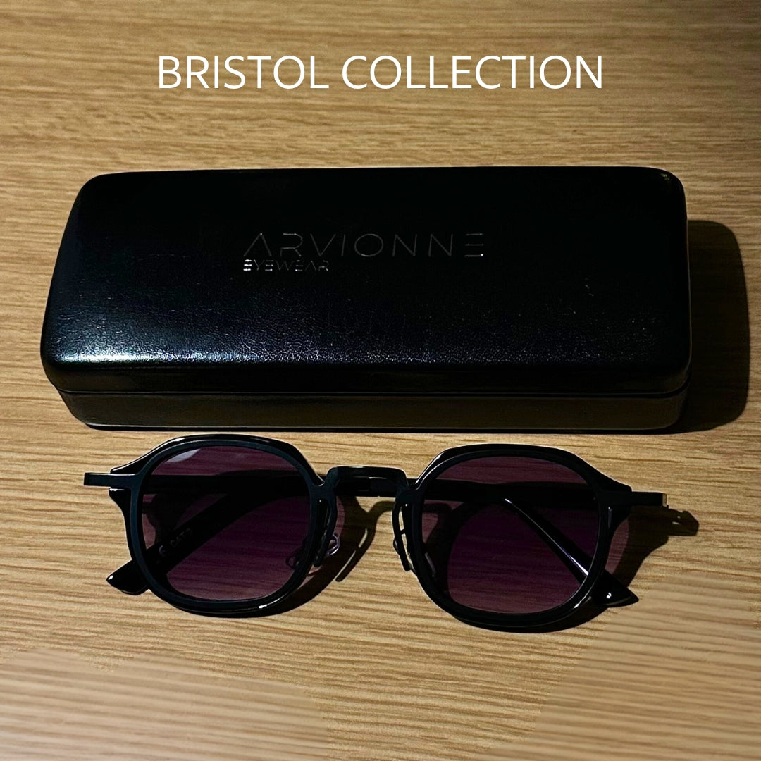 BRISTOL COLLECTION