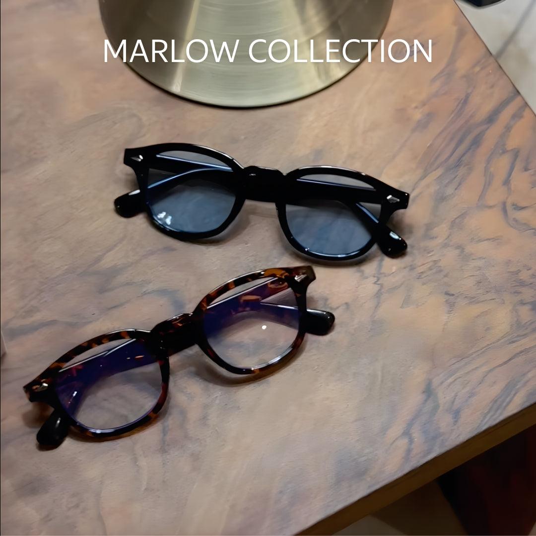 MARLOW COLLECTION