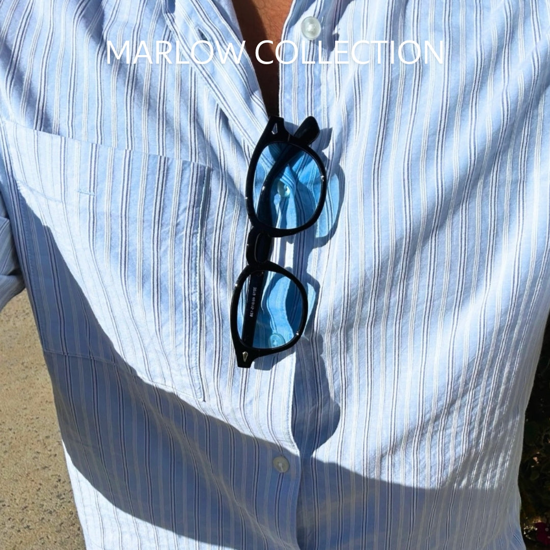 MARLOW COLLECTION