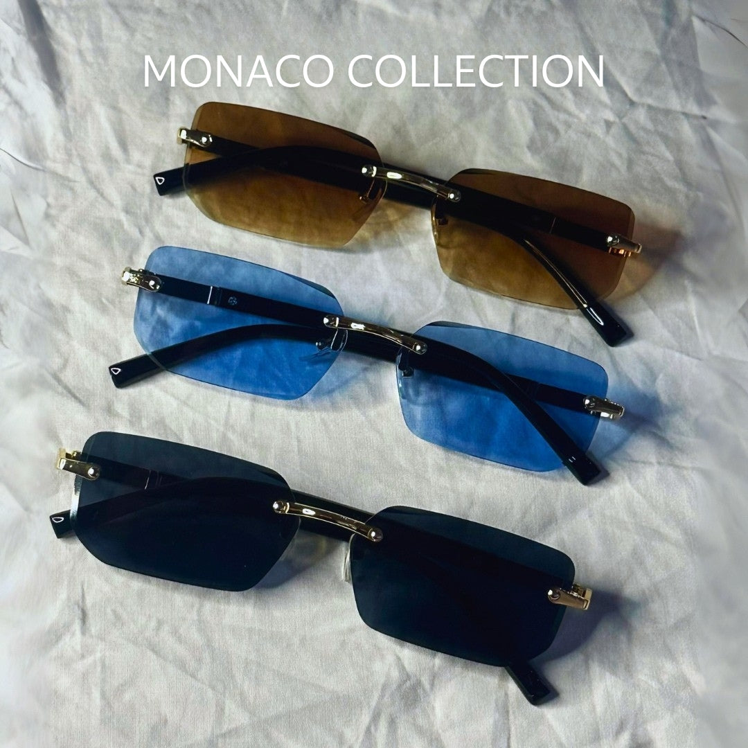 MONACO COLLECTION