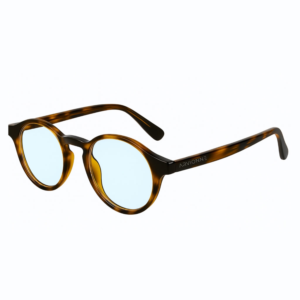 Celestia Tortoise – ARVIONNE