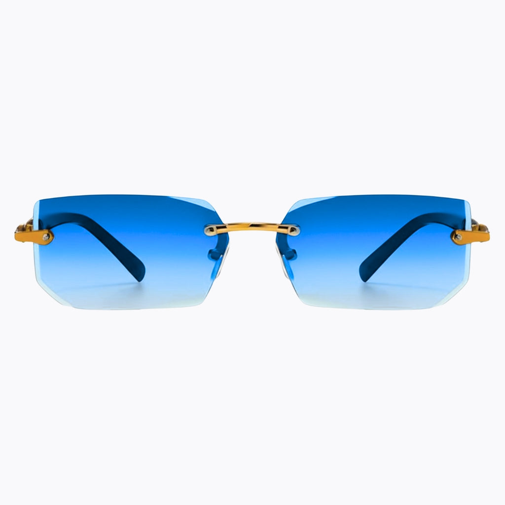 Monaco Bleu – ARVIONNE