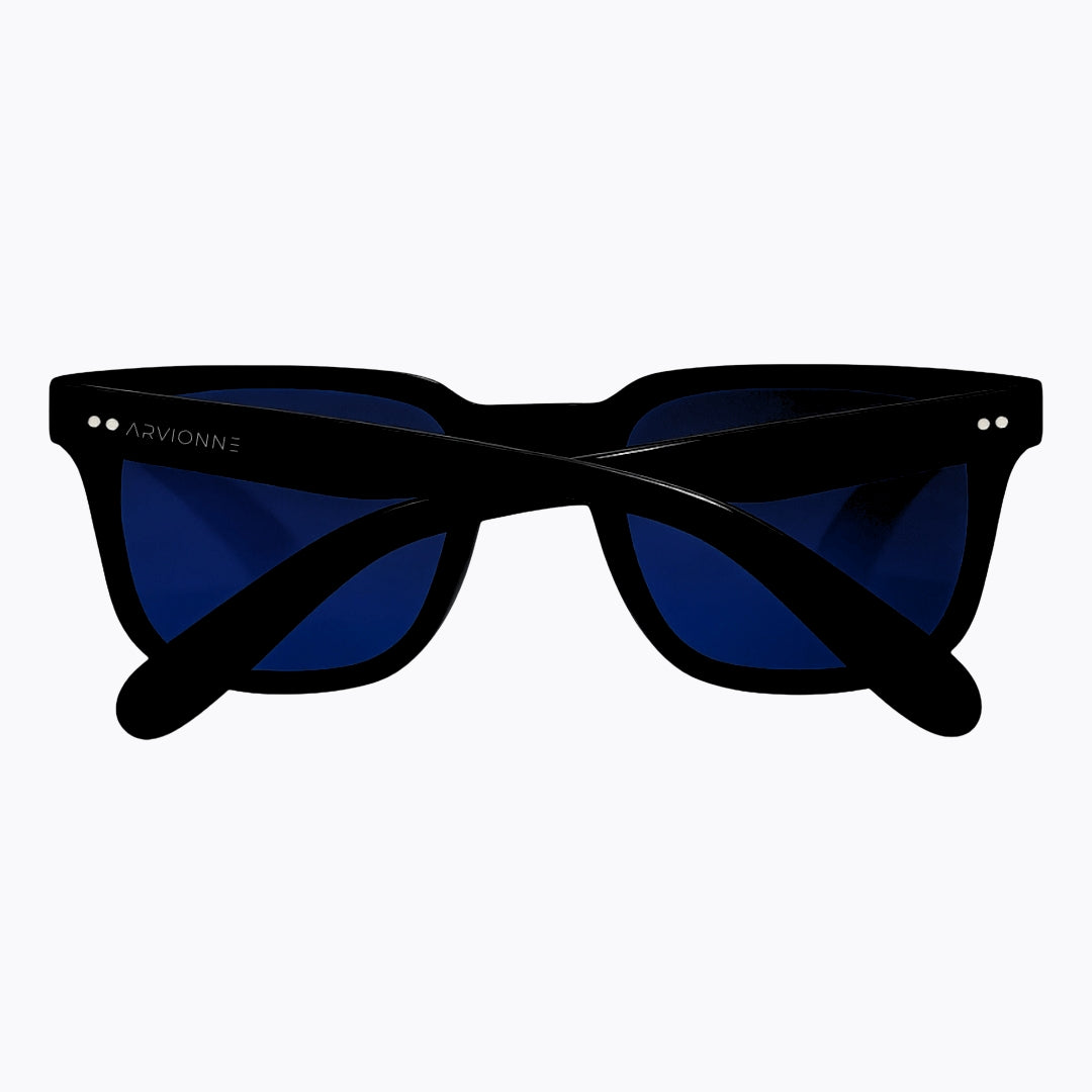 Nox Bleu – ARVIONNE
