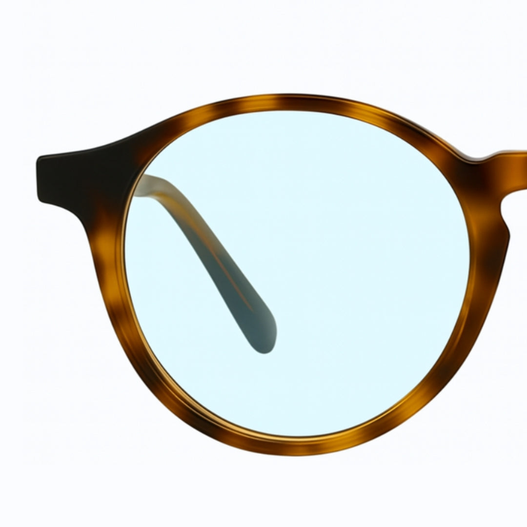 Celestia Tortoise – ARVIONNE