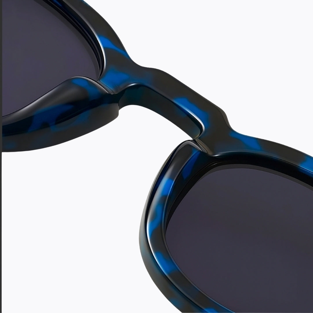 Eros Bleu – ARVIONNE