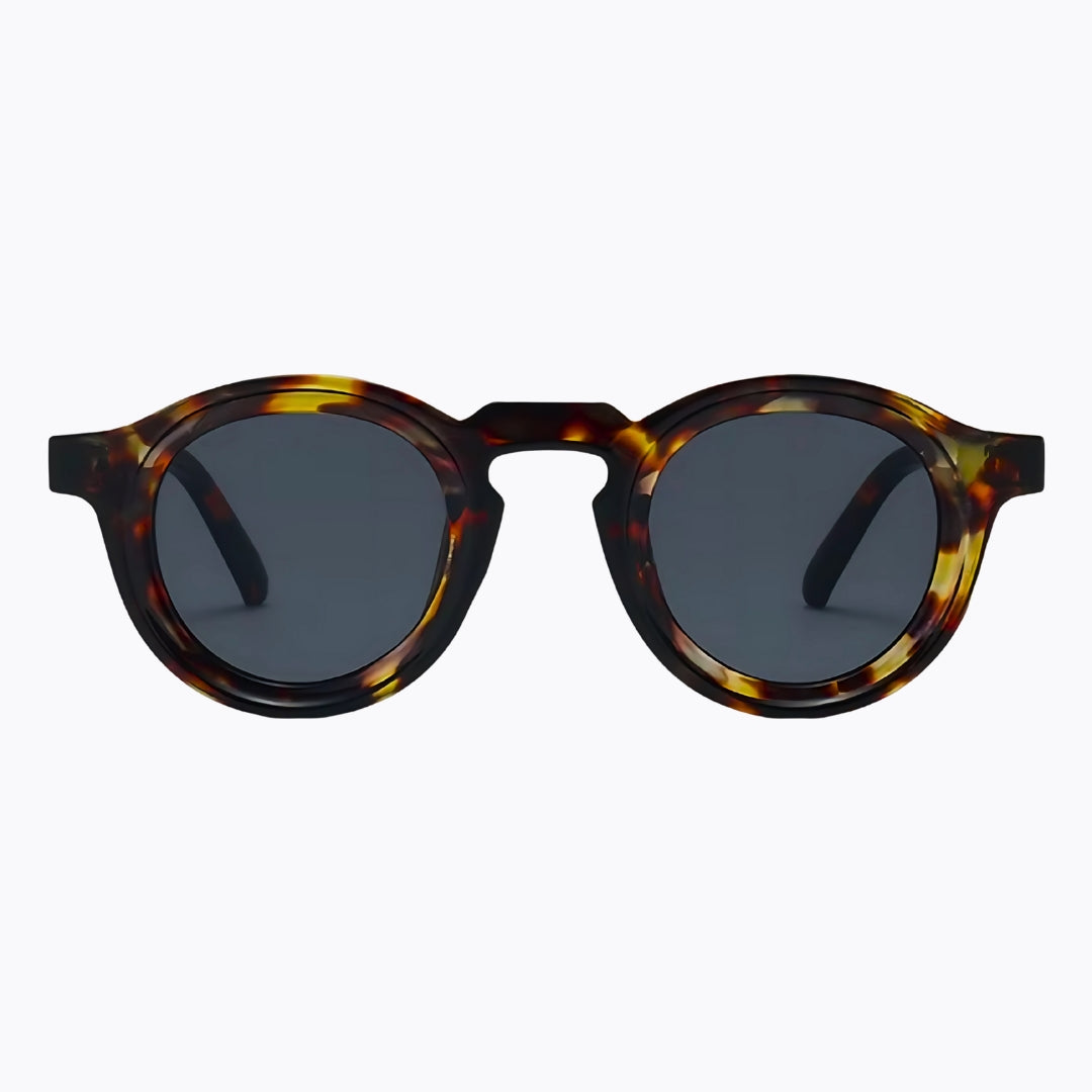 Eros Tortoise/Noir – ARVIONNE