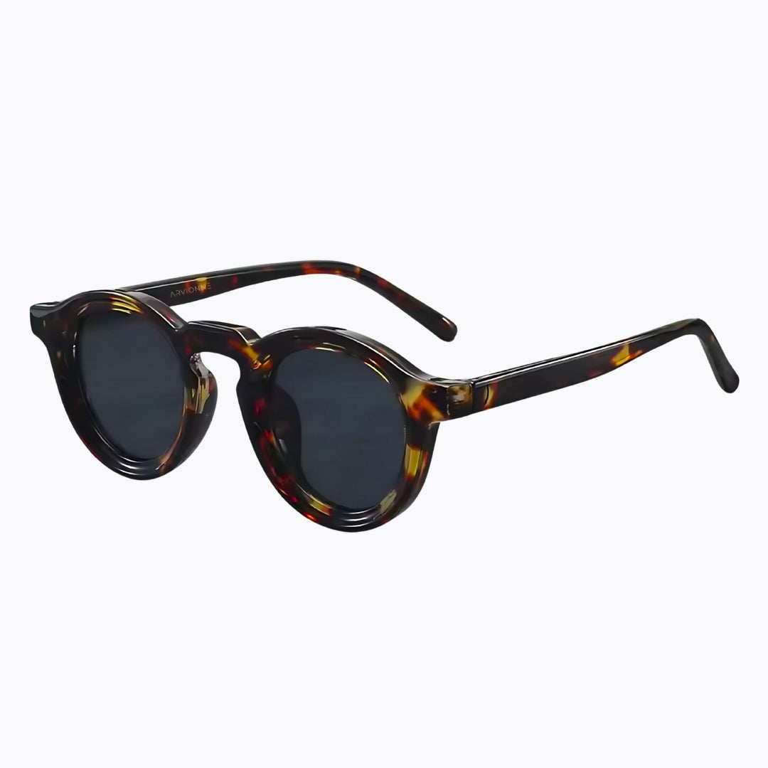 Eros Tortoise/Noir – ARVIONNE