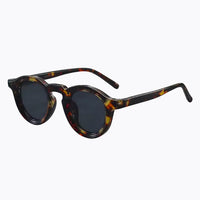 Eros Tortoise/Noir – ARVIONNE