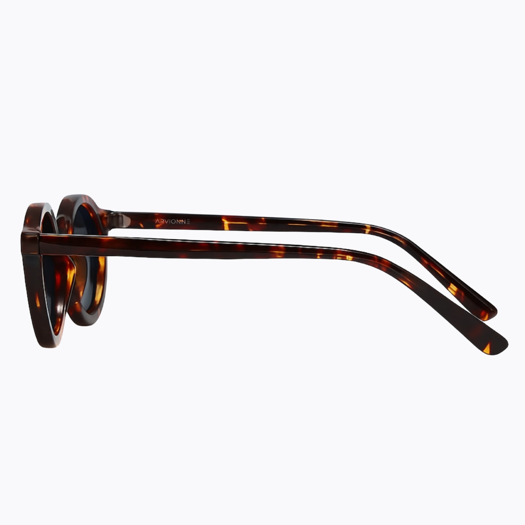 Eros Tortoise/Noir – ARVIONNE