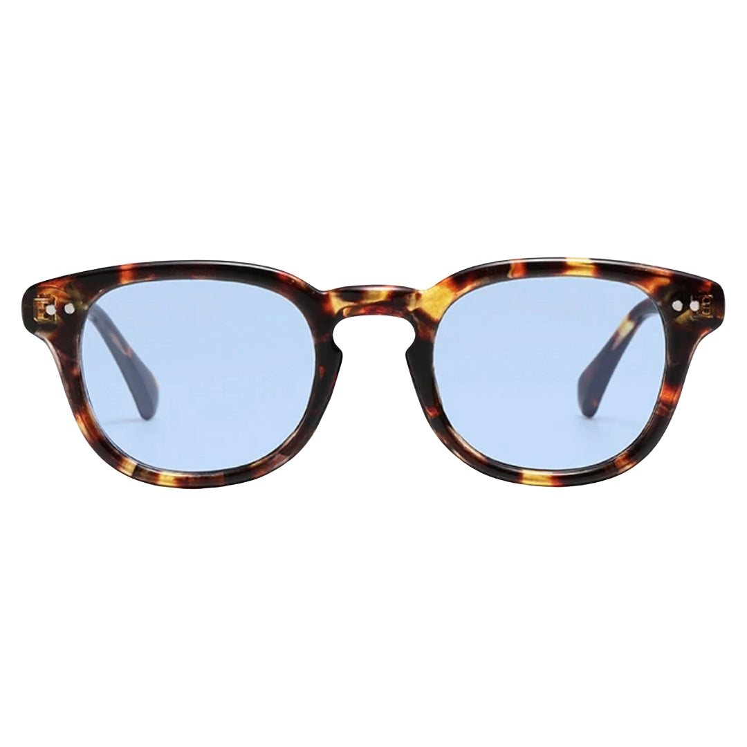 Harrington Tortoise/Bleu - ARVIONNE