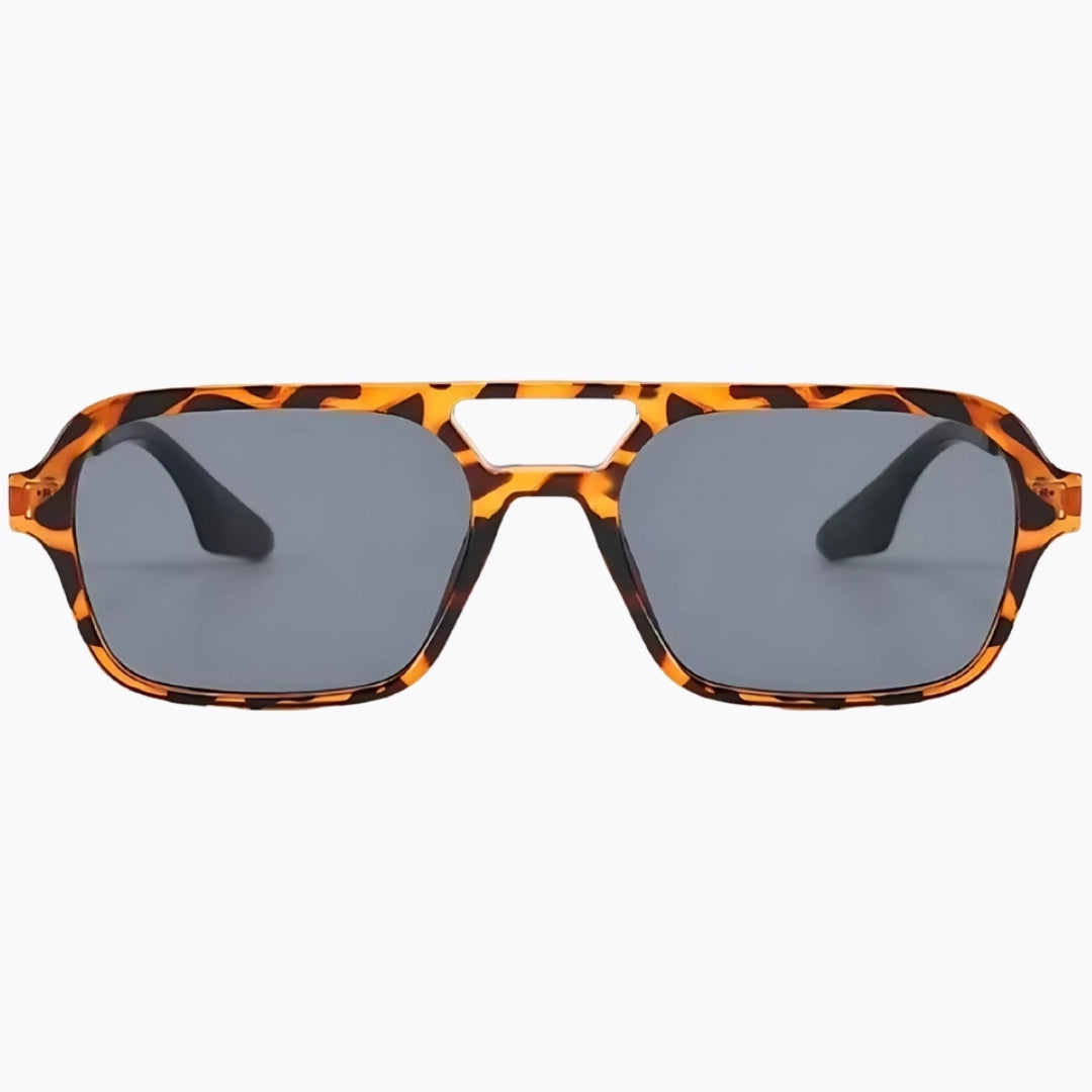 Aurum Tortoise – ARVIONNE