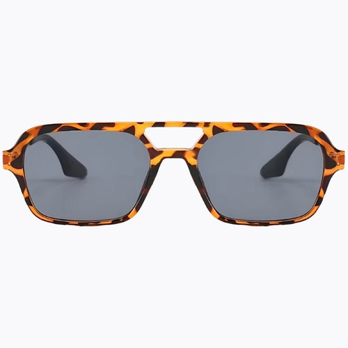 Aurum Tortoise – ARVIONNE