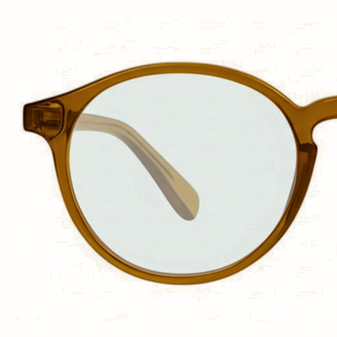 Celestia Beige – ARVIONNE