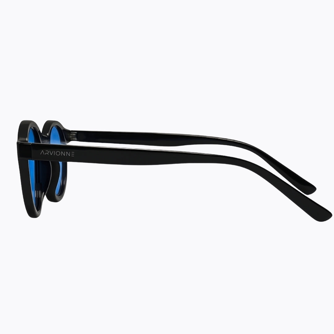 Eros Cobalt – ARVIONNE