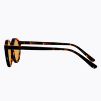 Eros Tortoise/Amber – ARVIONNE