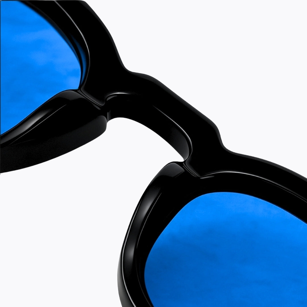Eros Cobalt – ARVIONNE