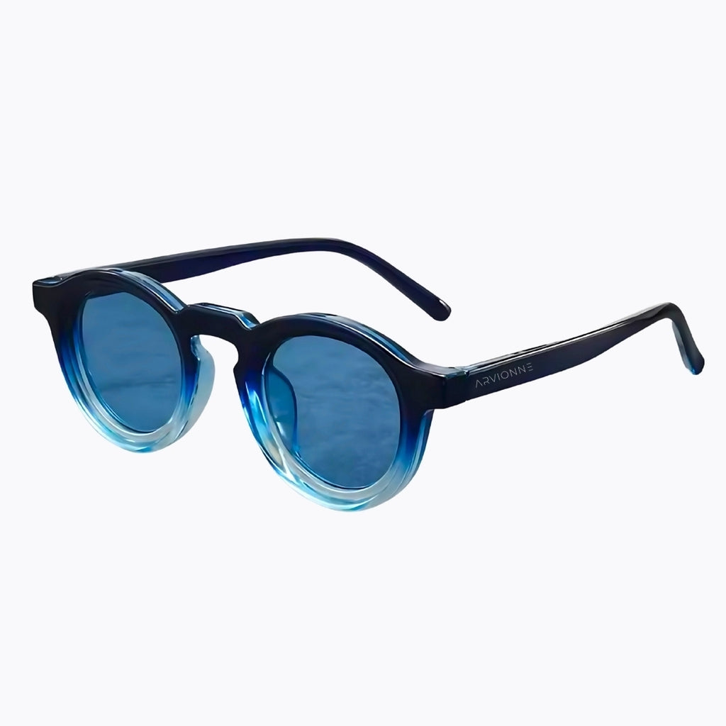 Eros Deepwave – ARVIONNE