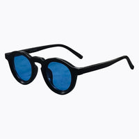 Eros Noir/Bleu – ARVIONNE