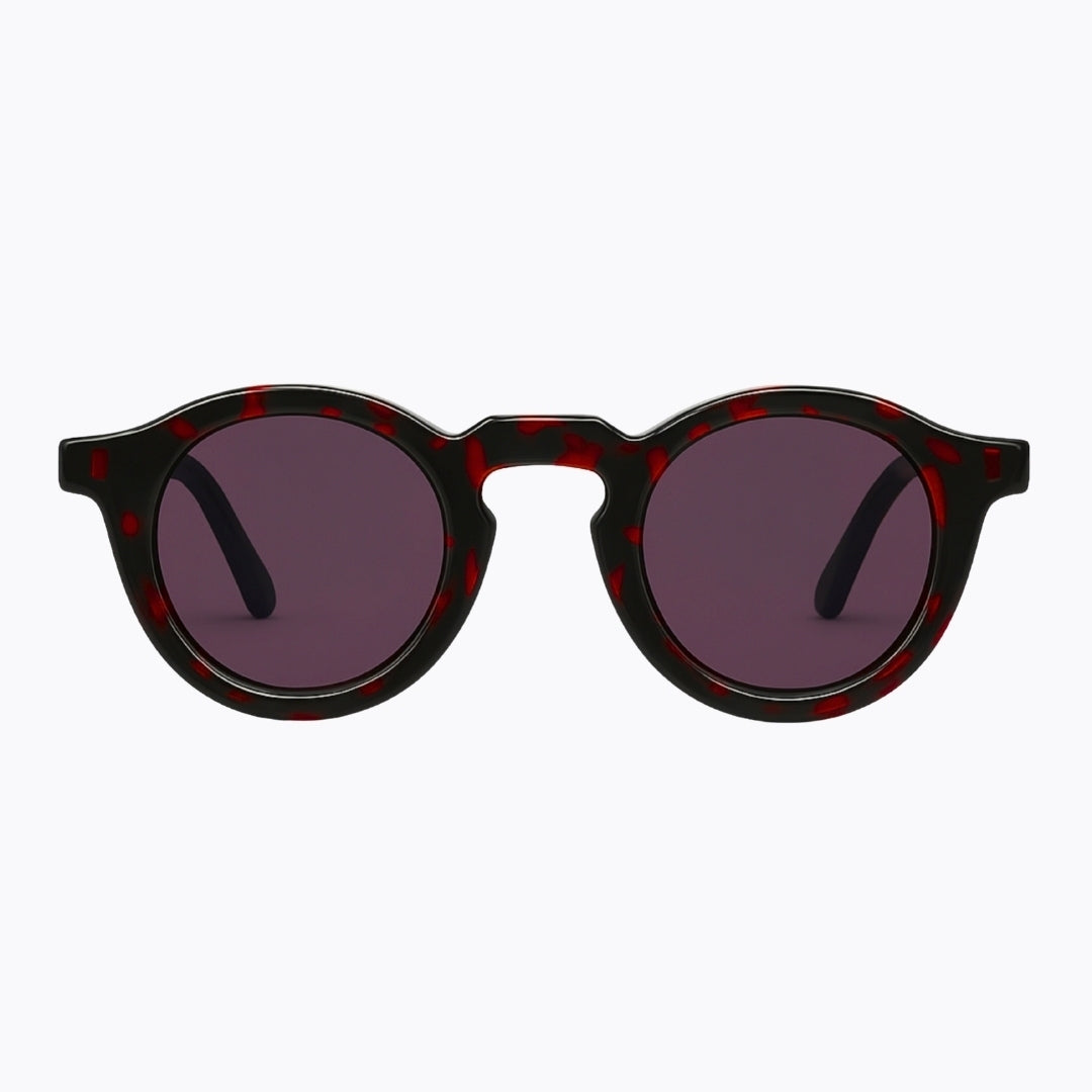 Eros Rouge – ARVIONNE
