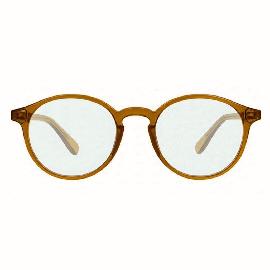 Celestia Beige – ARVIONNE