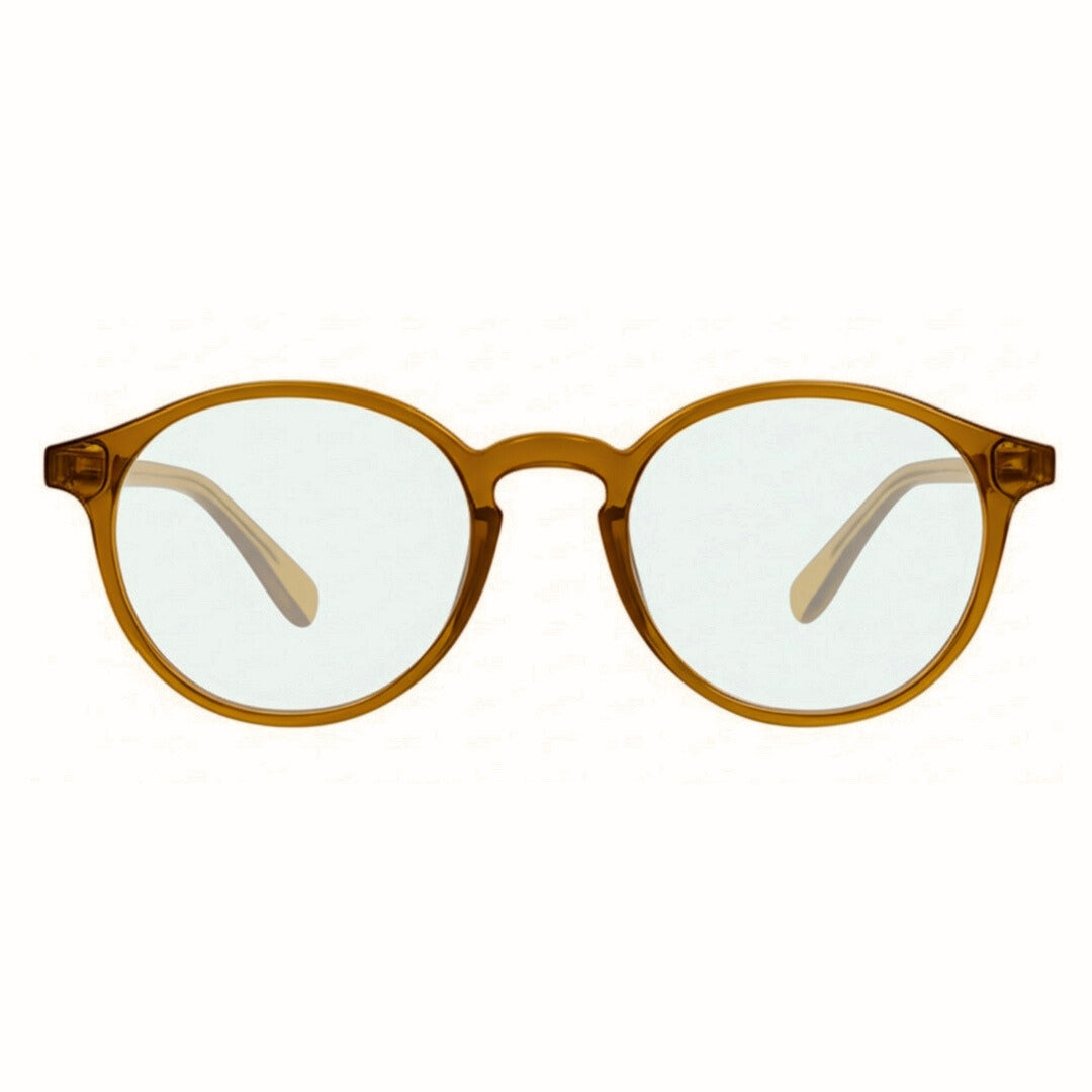 Celestia Beige – ARVIONNE