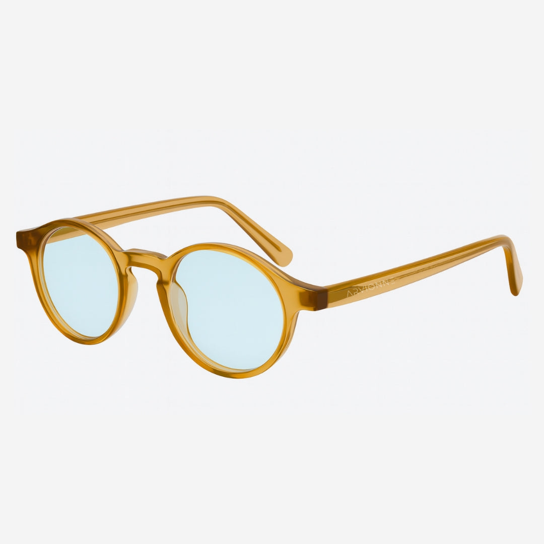 Celestia Beige – ARVIONNE