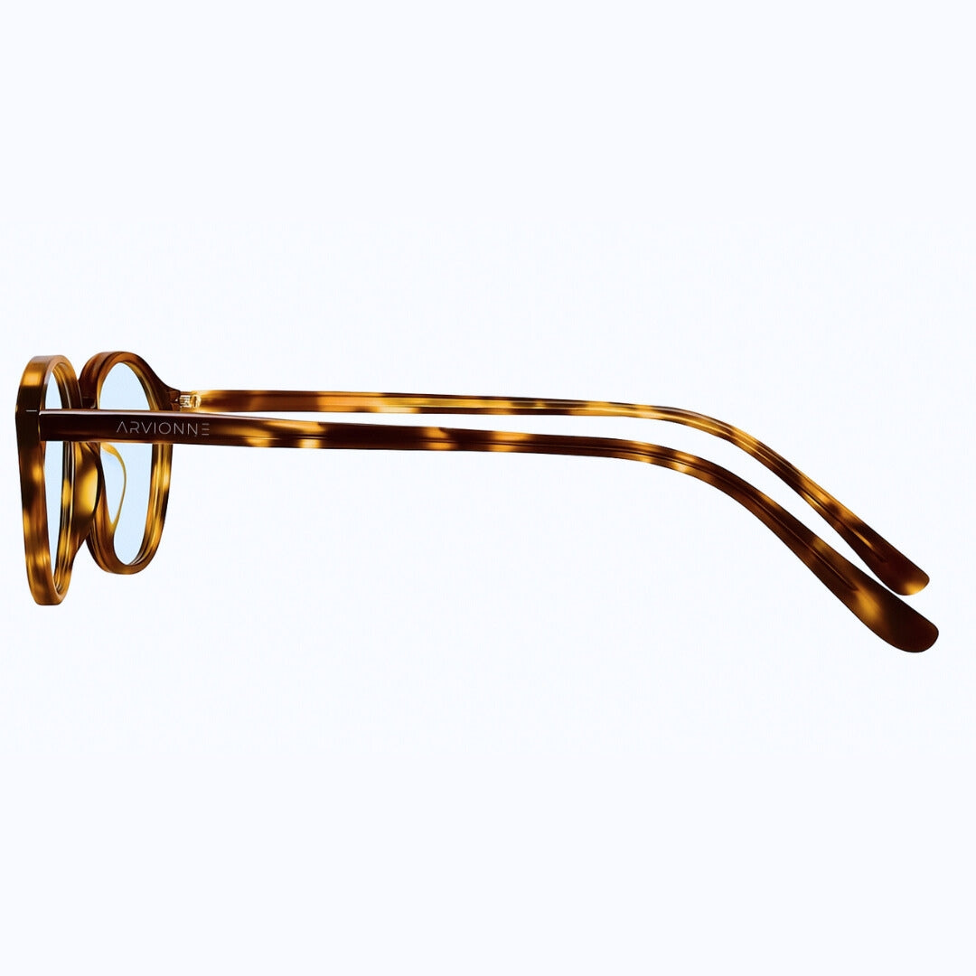 Celestia Tortoise – ARVIONNE