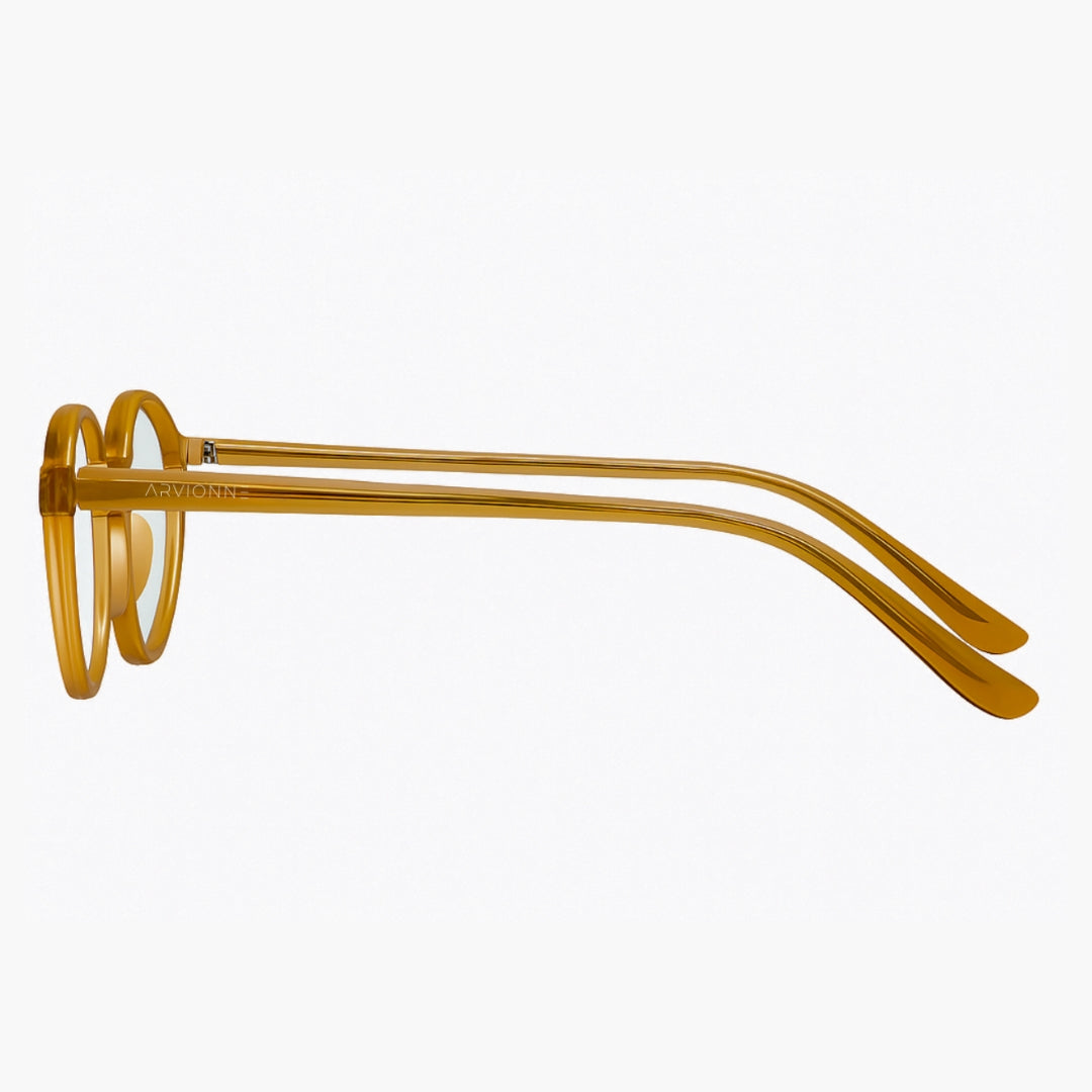 Celestia Beige – ARVIONNE