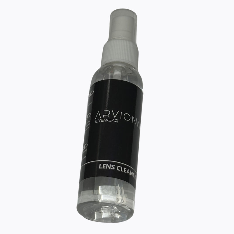 SPRAY NETTOYANT