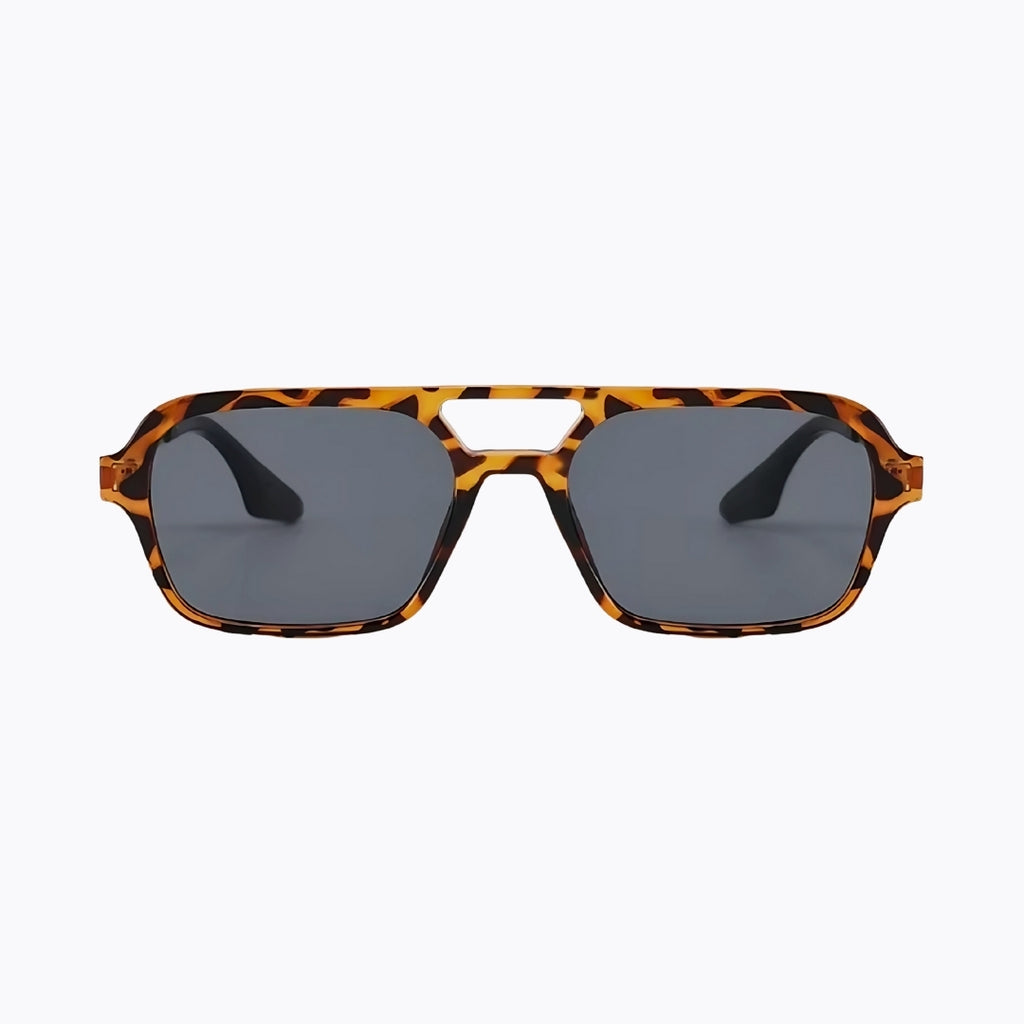 Aurum Tortoise – ARVIONNE