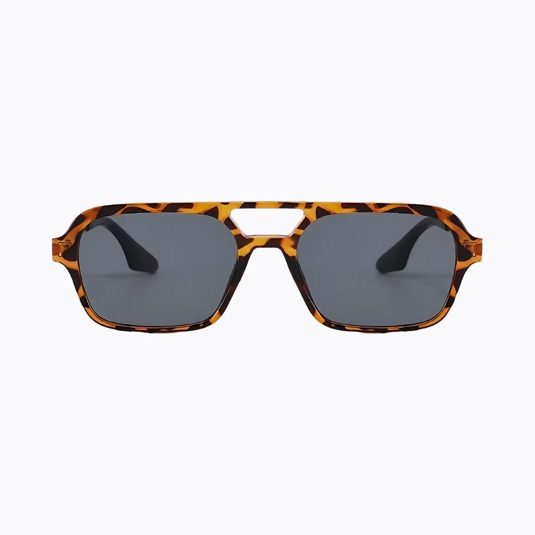 Aurum Tortoise – ARVIONNE