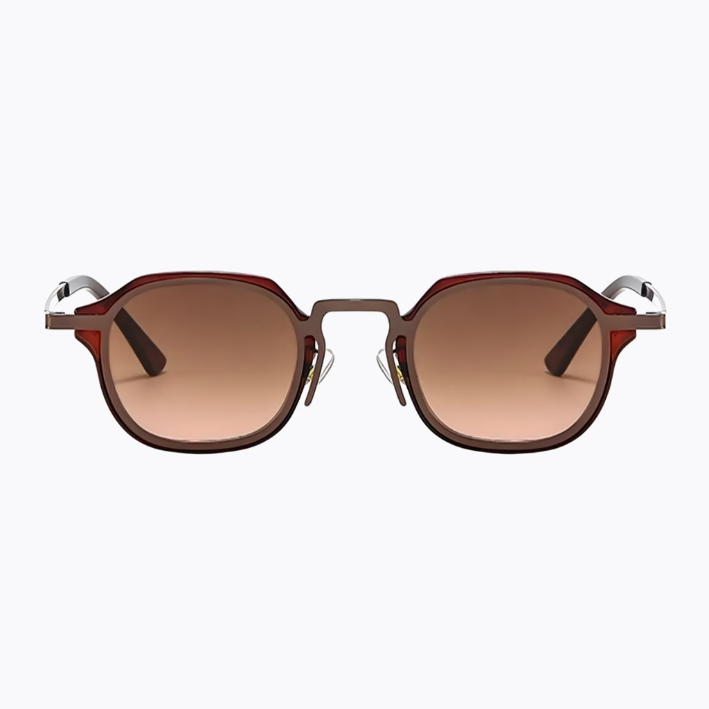 Bristol Marron - ARVIONNE