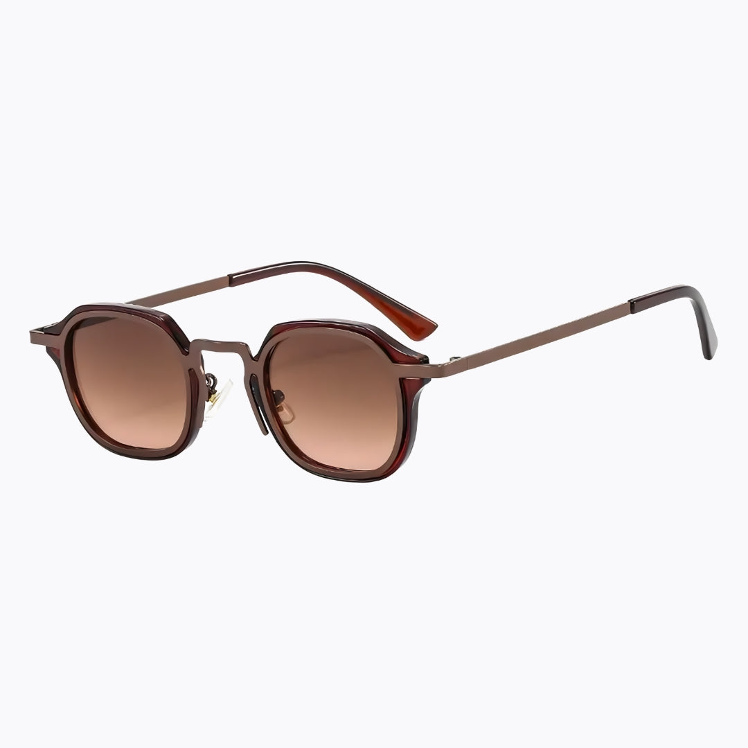 Bristol Marron - ARVIONNE