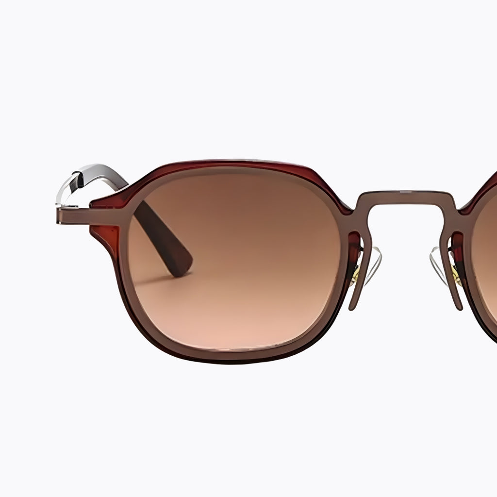 Bristol Marron - ARVIONNE