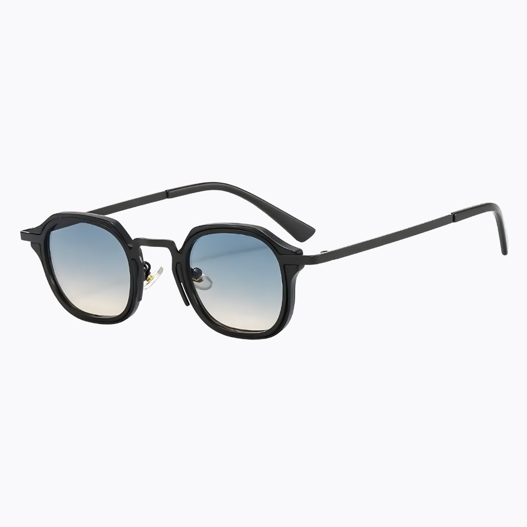 Bristol Noir/Bleu - ARVIONNE