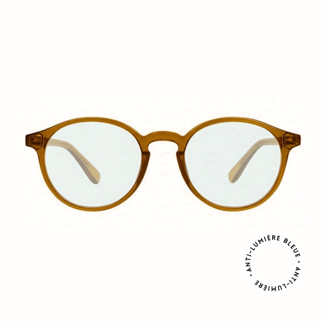 Celestia Beige – ARVIONNE