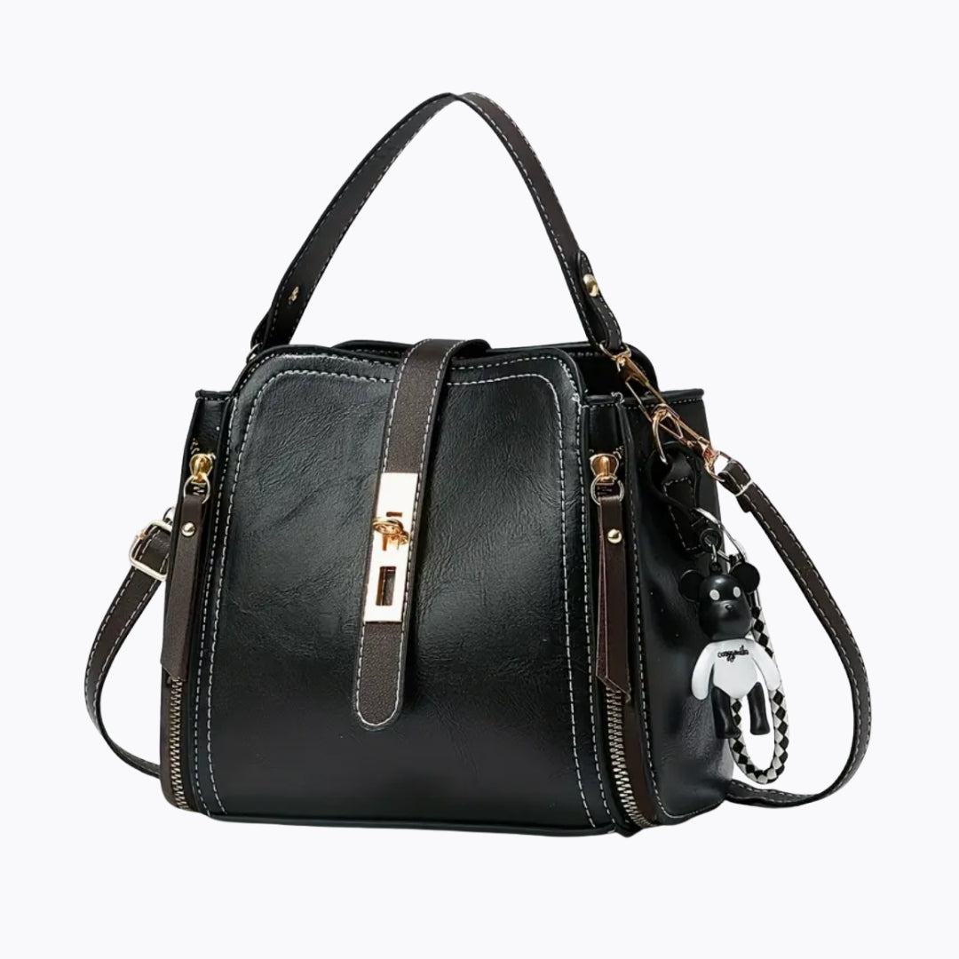 ARVIONNE - Marcelline