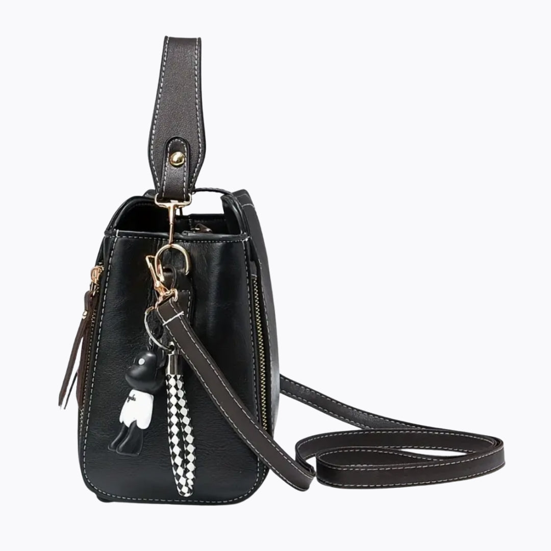 ARVIONNE - Marcelline