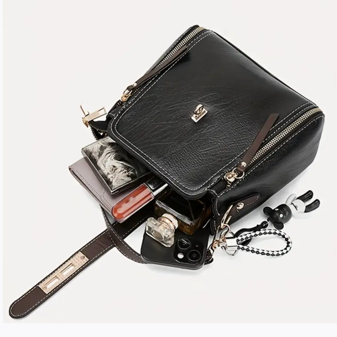 ARVIONNE - Marcelline