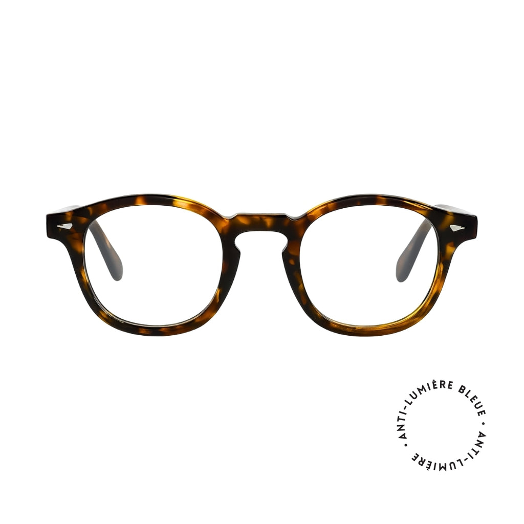 Marlow Tortoise - ARVIONNE