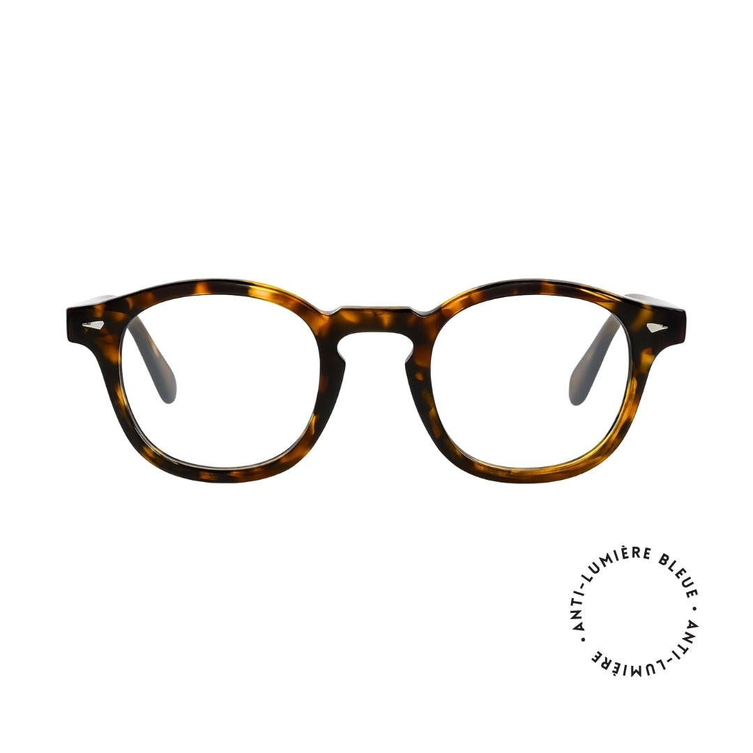Marlow Tortoise - ARVIONNE