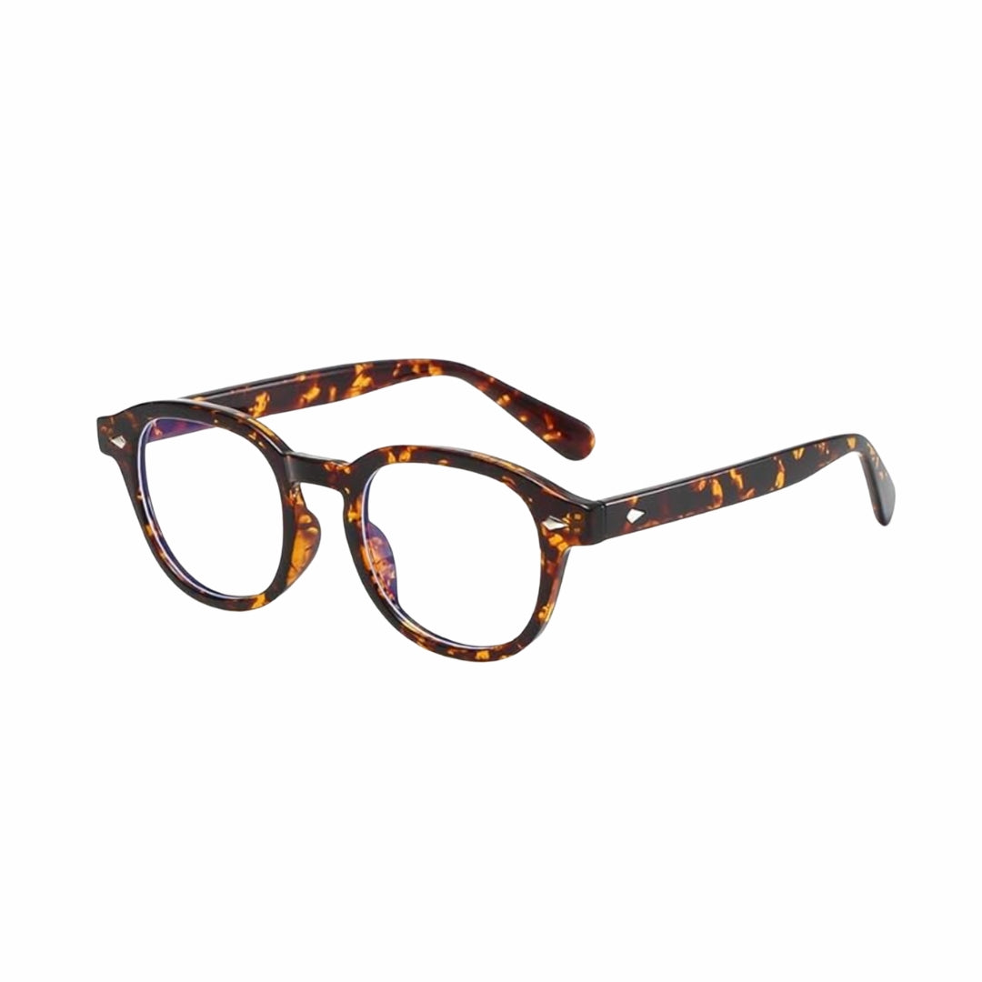 Marlow Tortoise - ARVIONNE