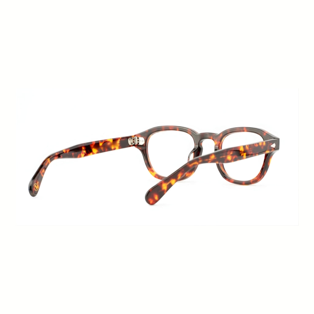 Marlow Tortoise - ARVIONNE