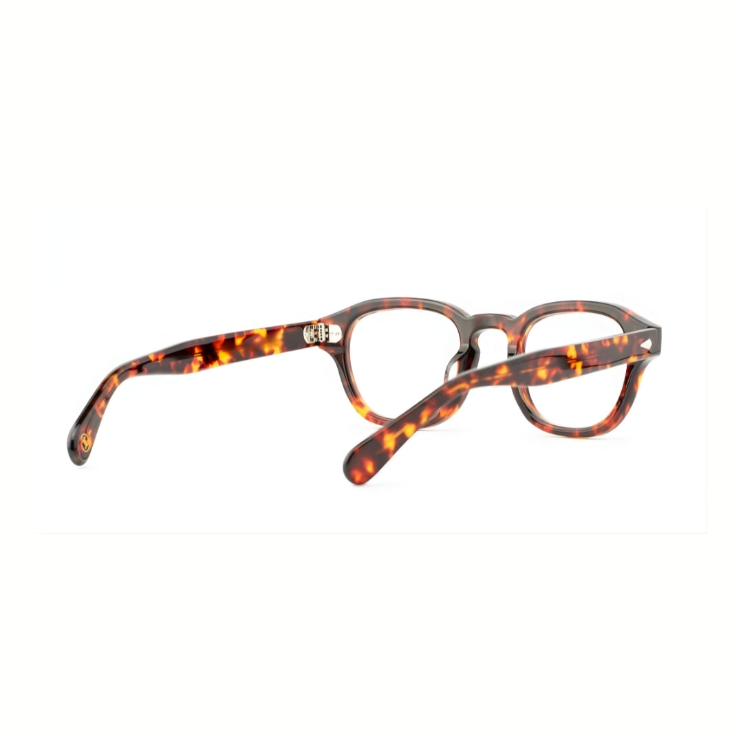 Marlow Tortoise - ARVIONNE