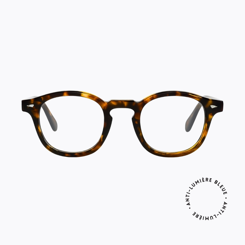 Marlow Tortoise - ARVIONNE