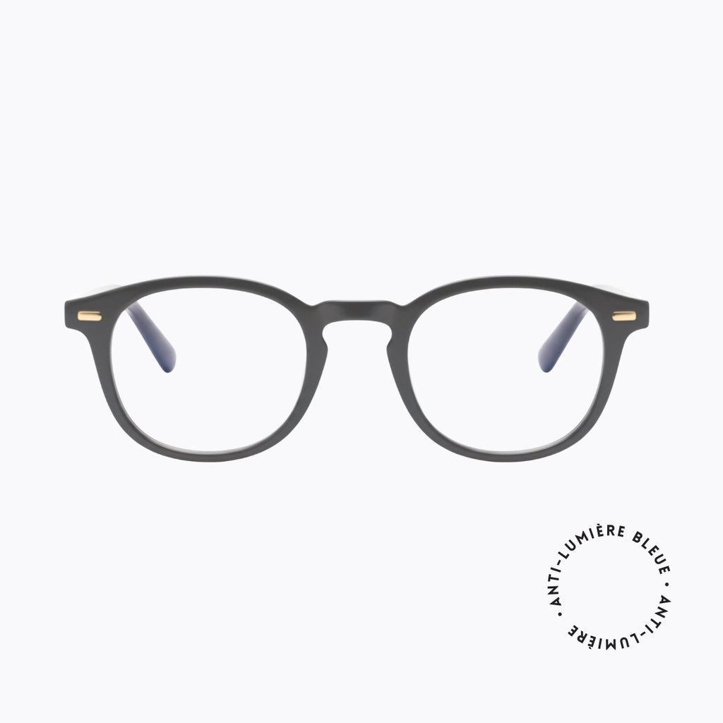 Mayfair Gris - ARVIONNE