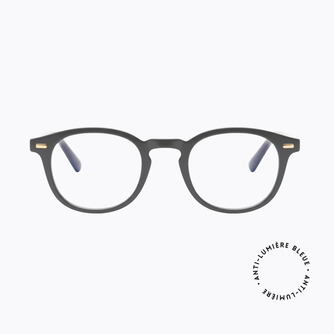 Mayfair Gris - ARVIONNE