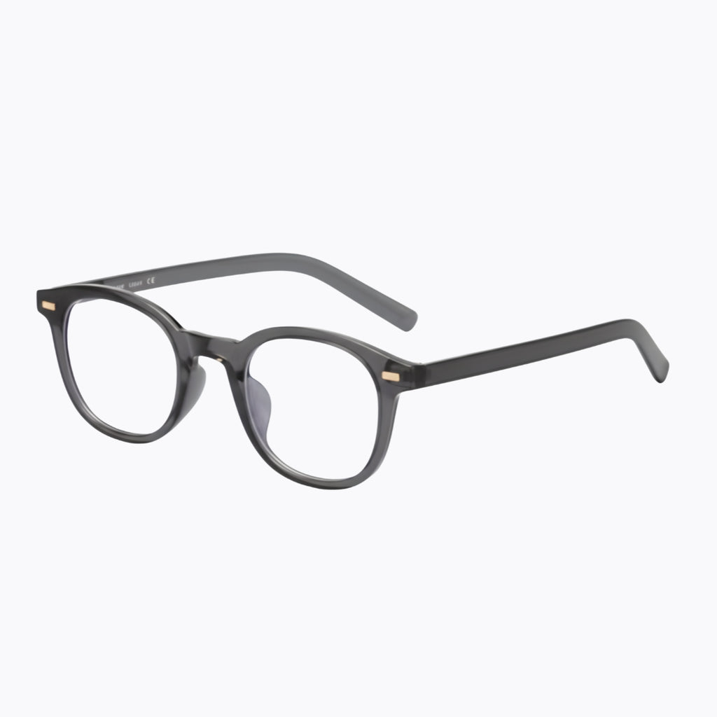 Mayfair Gris - ARVIONNE