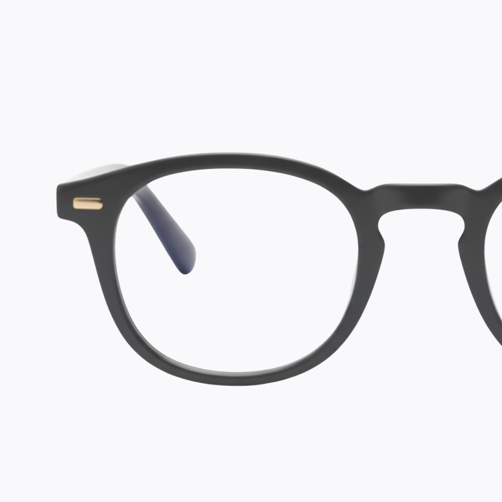 Mayfair Gris - ARVIONNE